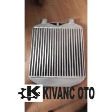 VX80 İNTERCOLL 8 LİTRE
